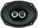 Planet Audio AP695