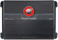 Planet Audio AP800.2