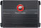 Planet Audio AP800.4