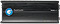 Planet Audio BB1400.1