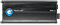 Planet Audio BB4.150