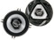 Planet Audio BB520