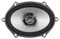 Planet Audio BB570