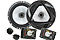 Planet Audio BB625C
