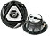 Planet Audio BB650