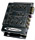 Planet Audio EC20B