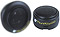 Planet Audio P18TW
