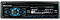 Planet Audio P225CA