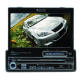 Planet Audio P9755B