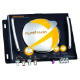 Planet Audio PA300
