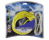 Planet Audio PAK4