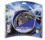 Planet Audio PAK8
