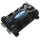 Planet Audio PC10F