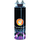 Planet Audio PC2.0B