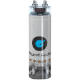 Planet Audio PC2.0S
