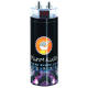 Planet Audio PC3.5B