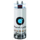 Planet Audio PC3.5S
