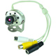 Planet Audio PCAM5