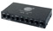 Planet Audio PEQ15