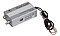 Planet Audio PFM2