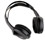 Planet Audio PHP20