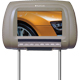 Planet Audio PHR7T