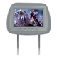 Planet Audio PHR9T