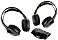 Planet Audio PHSIR