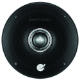 Planet Audio PLPC6.4