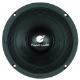 Planet Audio PLPS6.4