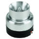 Planet Audio PLT70