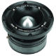 Planet Audio PLT80
