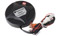 Planet Audio PWFM