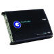 Planet Audio PX2.1600