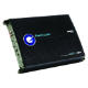 Planet Audio PX4000D