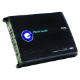 Planet Audio PX4.1600