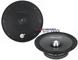 Planet Audio PLP6.4