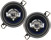 Planet Audio RXC3525
