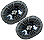 Planet Audio RX4625