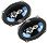 Planet Audio RXC6935