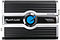 Planet Audio TQ1601D
