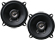 Planet Audio TQ322