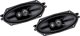 Planet Audio TQ413