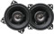 Planet Audio TQ422