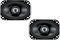 Planet Audio TQ462