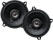 Planet Audio TQ522
