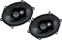 Planet Audio TQ573