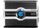 Planet Audio TQ604
