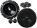 Planet Audio TQ60C