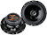 Planet Audio TQ622